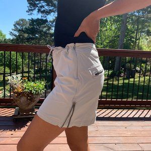 Athleta Sports Skorts